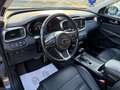 Kia Sorento Platinum Edition 4WD Gris - thumbnail 9