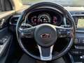 Kia Sorento Platinum Edition 4WD Gris - thumbnail 20