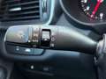 Kia Sorento Platinum Edition 4WD Gris - thumbnail 21
