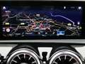 Mercedes-Benz CLA 200 AMG Line Shooting Brake + PANORAMISCH DAK + MULTIB Zwart - thumbnail 8