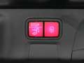 Mercedes-Benz CLA 200 AMG Line Shooting Brake + PANORAMISCH DAK + MULTIB Zwart - thumbnail 15