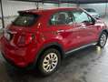 Fiat 500X 500 X 2018 1.3 mjt 120 4x2 95cv Rosso - thumbnail 10
