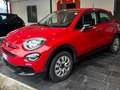 Fiat 500X 500 X 2018 1.3 mjt 120 4x2 95cv Rosso - thumbnail 3