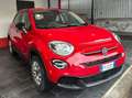 Fiat 500X 500 X 2018 1.3 mjt 120 4x2 95cv Rosso - thumbnail 12
