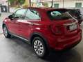 Fiat 500X 500 X 2018 1.3 mjt 120 4x2 95cv Rosso - thumbnail 8