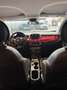 Fiat 500X 500 X 2018 1.3 mjt 120 4x2 95cv Rosso - thumbnail 11