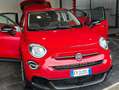 Fiat 500X 500 X 2018 1.3 mjt 120 4x2 95cv Rosso - thumbnail 14