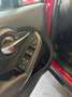Fiat 500X 500 X 2018 1.3 mjt 120 4x2 95cv Rosso - thumbnail 4