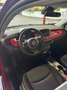 Fiat 500X 500 X 2018 1.3 mjt 120 4x2 95cv Rosso - thumbnail 9