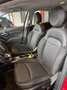 Fiat 500X 500 X 2018 1.3 mjt 120 4x2 95cv Rosso - thumbnail 7