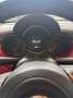 Fiat 500X 500 X 2018 1.3 mjt 120 4x2 95cv Rosso - thumbnail 5