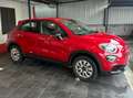 Fiat 500X 500 X 2018 1.3 mjt 120 4x2 95cv Rosso - thumbnail 13