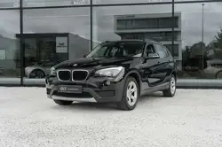 BMW X1 2.0i sDrive18 HeatedSeats PDC Automatic AC
