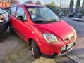 Chevrolet Matiz utilitaria Rouge - thumbnail 2