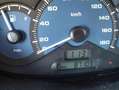 Chevrolet Matiz utilitaria Rouge - thumbnail 4