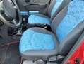 Chevrolet Matiz utilitaria Rouge - thumbnail 5
