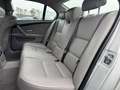 BMW 520 i Limousine+Inspektion Neu+TÜV Neu+ Silber - thumbnail 32