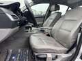 BMW 520 i Limousine+Inspektion Neu+TÜV Neu+ Silber - thumbnail 26