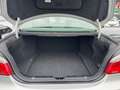 BMW 520 i Limousine+Inspektion Neu+TÜV Neu+ Silber - thumbnail 35