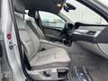 BMW 520 i Limousine+Inspektion Neu+TÜV Neu+ Silber - thumbnail 29