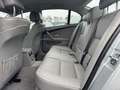 BMW 520 i Limousine+Inspektion Neu+TÜV Neu+ Silber - thumbnail 30