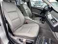 BMW 520 i Limousine+Inspektion Neu+TÜV Neu+ Silber - thumbnail 27