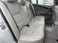 BMW 520 i Limousine+Inspektion Neu+TÜV Neu+ Silber - thumbnail 33