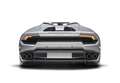 Lamborghini Huracán Spyder EVO - thumbnail 1