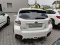 Subaru XV 2.0D EXCLUSIVE*4X4*RFK*SHZ*AC*350NM*FINANZIERUNG* Blanco - thumbnail 5