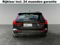 Volvo V60 2.0 T6 Plug-in hybrid AWD Plus Dark | Stoelverwarm Noir - thumbnail 5