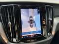 Volvo V60 2.0 T6 Plug-in hybrid AWD Plus Dark | Stoelverwarm Noir - thumbnail 16