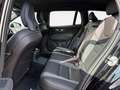 Volvo V60 2.0 T6 Plug-in hybrid AWD Plus Dark | Stoelverwarm Noir - thumbnail 7