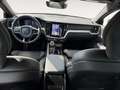 Volvo V60 2.0 T6 Plug-in hybrid AWD Plus Dark | Stoelverwarm Noir - thumbnail 9
