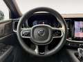 Volvo V60 2.0 T6 Plug-in hybrid AWD Plus Dark | Stoelverwarm Noir - thumbnail 10
