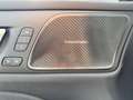 Volvo V60 2.0 T6 Plug-in hybrid AWD Plus Dark | Stoelverwarm Noir - thumbnail 11