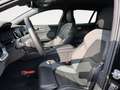 Volvo V60 2.0 T6 Plug-in hybrid AWD Plus Dark | Stoelverwarm Noir - thumbnail 6