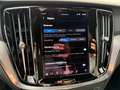Volvo V60 2.0 T6 Plug-in hybrid AWD Plus Dark | Stoelverwarm Noir - thumbnail 18
