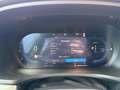 Volvo V60 2.0 T6 Plug-in hybrid AWD Plus Dark | Stoelverwarm Noir - thumbnail 13