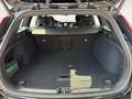 Volvo V60 2.0 T6 Plug-in hybrid AWD Plus Dark | Stoelverwarm Noir - thumbnail 8