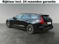 Volvo V60 2.0 T6 Plug-in hybrid AWD Plus Dark | Stoelverwarm Noir - thumbnail 4