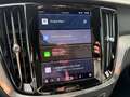 Volvo V60 2.0 T6 Plug-in hybrid AWD Plus Dark | Stoelverwarm Noir - thumbnail 14