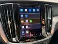 Volvo V60 2.0 T6 Plug-in hybrid AWD Plus Dark | Stoelverwarm Noir - thumbnail 15
