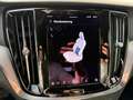 Volvo V60 2.0 T6 Plug-in hybrid AWD Plus Dark | Stoelverwarm Noir - thumbnail 20