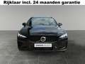 Volvo V60 2.0 T6 Plug-in hybrid AWD Plus Dark | Stoelverwarm Noir - thumbnail 2