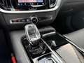 Volvo V60 2.0 T6 Plug-in hybrid AWD Plus Dark | Stoelverwarm Noir - thumbnail 12
