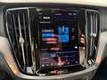 Volvo V60 2.0 T6 Plug-in hybrid AWD Plus Dark | Stoelverwarm Noir - thumbnail 19