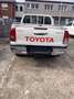 Toyota Hilux DC,4x4,nettoexport:17500€ - thumbnail 5