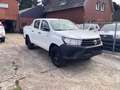 Toyota Hilux DC,4x4,nettoexport:17500€ - thumbnail 3
