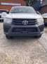 Toyota Hilux DC,4x4,nettoexport:17500€ - thumbnail 6