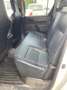 Toyota Hilux DC,4x4,nettoexport:17500€ - thumbnail 10